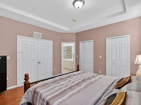 13810 SW 275th St, Homestead FL 33032
