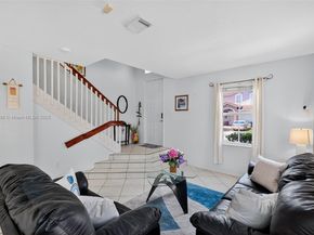 13810 SW 275th St, Homestead FL 33032