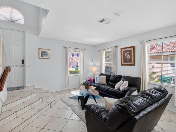 13810 SW 275th St, Homestead FL 33032