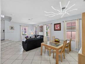 13810 SW 275th St, Homestead FL 33032