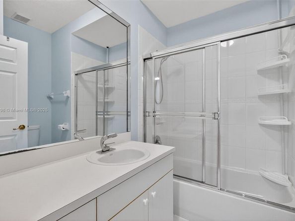 13810 SW 275th St, Homestead FL 33032