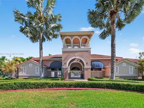 13810 SW 275th St, Homestead FL 33032