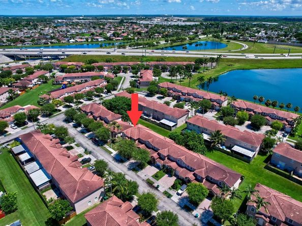 13810 SW 275th St, Homestead FL 33032