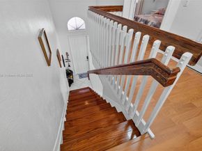 13810 SW 275th St, Homestead FL 33032