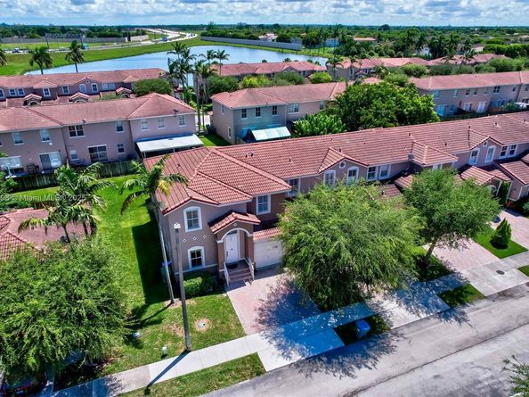 13810 SW 275th St, Homestead FL 33032