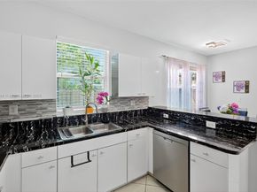 13810 SW 275th St, Homestead FL 33032