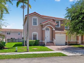 13810 SW 275th St, Homestead FL 33032