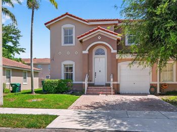 13810 SW 275th St