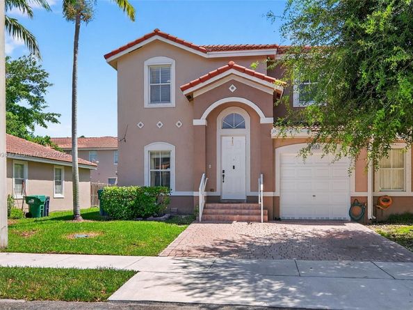 13810 SW 275th St, Homestead FL 33032