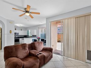 13810 SW 275th St, Homestead FL 33032