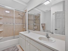 13810 SW 275th St, Homestead FL 33032