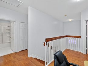 13810 SW 275th St, Homestead FL 33032