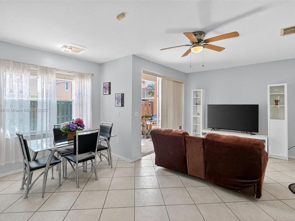 13810 SW 275th St, Homestead FL 33032