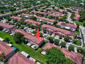 13810 SW 275th St, Homestead FL 33032
