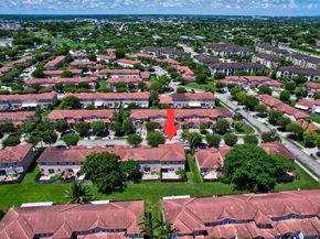 13810 SW 275th St, Homestead FL 33032