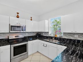 13810 SW 275th St, Homestead FL 33032