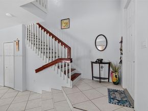 13810 SW 275th St, Homestead FL 33032