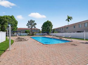 13810 SW 275th St, Homestead FL 33032