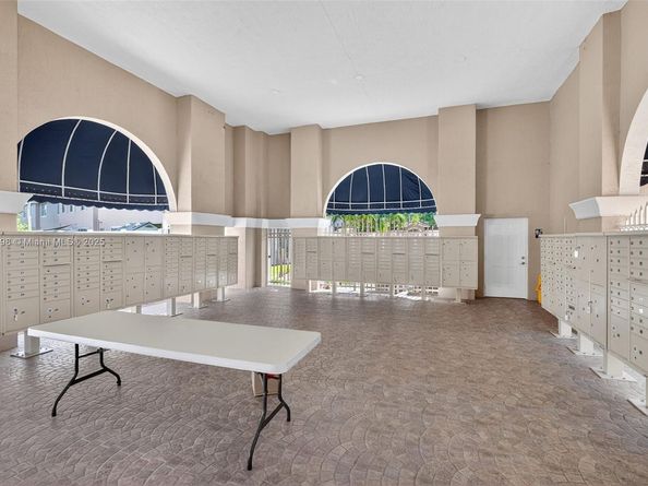 13810 SW 275th St, Homestead FL 33032