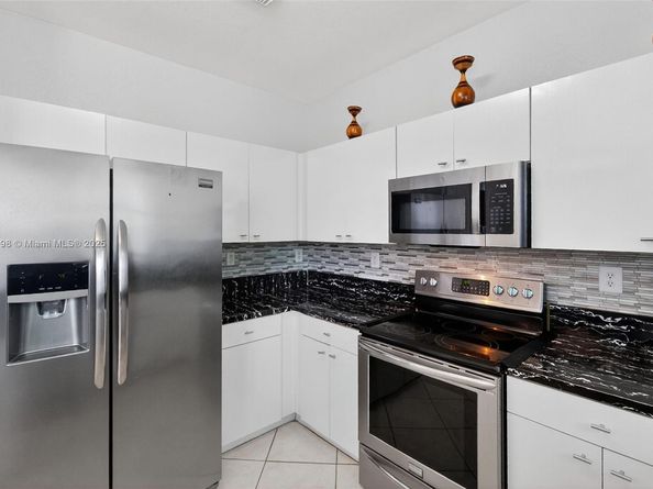 13810 SW 275th St, Homestead FL 33032
