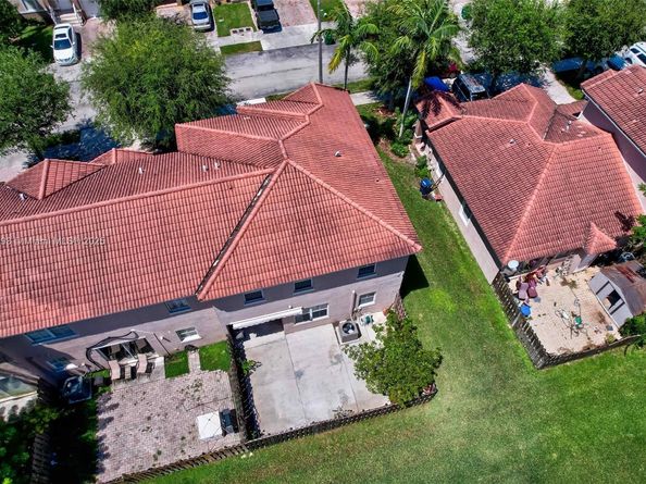 13810 SW 275th St, Homestead FL 33032
