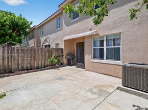 13810 SW 275th St, Homestead FL 33032