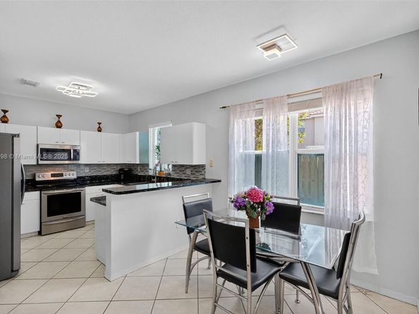 13810 SW 275th St, Homestead FL 33032