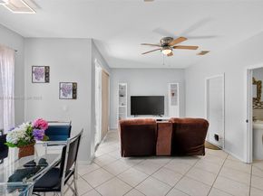 13810 SW 275th St, Homestead FL 33032