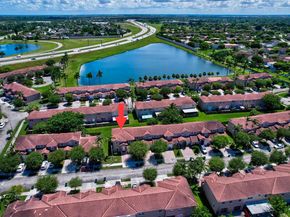 13810 SW 275th St, Homestead FL 33032