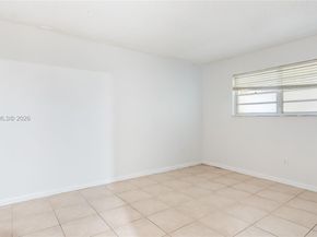 8500 SW 109th Ave 6105, Miami FL 33173