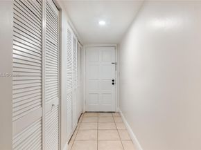 8500 SW 109th Ave 6105, Miami FL 33173