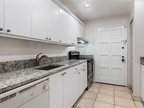 8500 SW 109th Ave 6105, Miami FL 33173