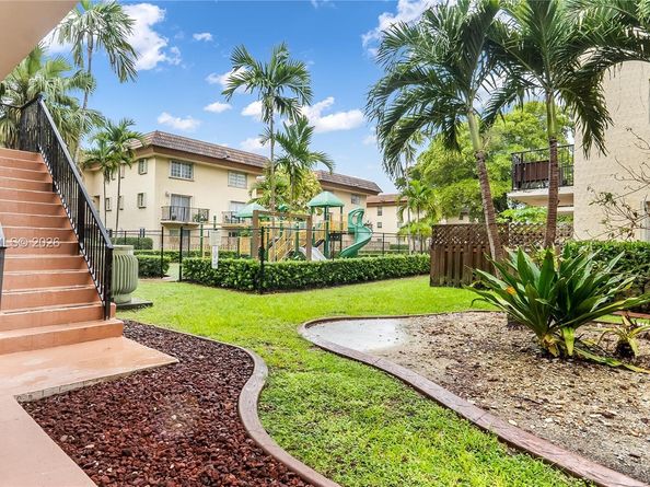 8500 SW 109th Ave 6105, Miami FL 33173