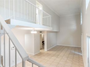 8500 SW 109th Ave 6105, Miami FL 33173