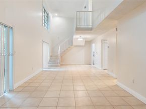 8500 SW 109th Ave 6105, Miami FL 33173