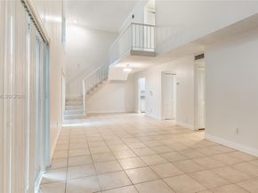 8500 SW 109th Ave 6105, Miami FL 33173