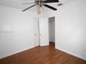 4122 NW 11th Pl, Miami FL 33127