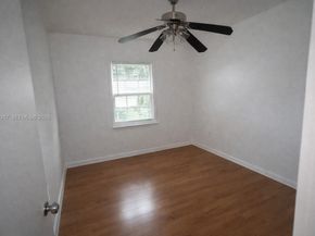 4122 NW 11th Pl, Miami FL 33127