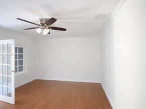 4122 NW 11th Pl, Miami FL 33127