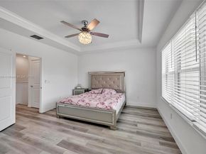 1083 Eucalyptus Dr, Hollywood FL 33021