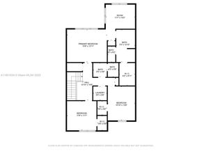 1083 Eucalyptus Dr, Hollywood FL 33021