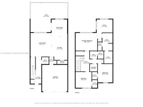 1083 Eucalyptus Dr, Hollywood FL 33021