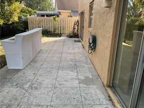 3161 Venice Way, Miramar FL 33025