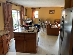 3161 Venice Way, Miramar FL 33025