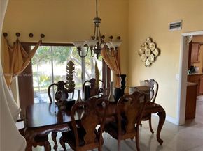 3161 Venice Way, Miramar FL 33025