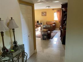 3161 Venice Way, Miramar FL 33025