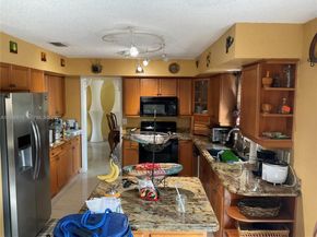 3161 Venice Way, Miramar FL 33025