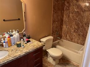 3161 Venice Way, Miramar FL 33025