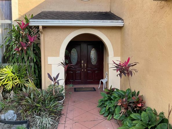 3161 Venice Way, Miramar FL 33025