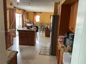 3161 Venice Way, Miramar FL 33025